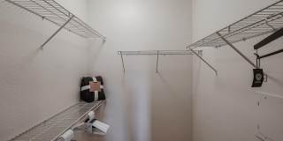 14250 W WIGWAM Boulevard Gallery 21