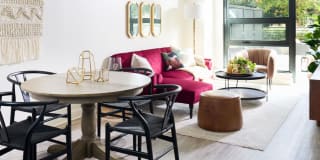Park + Ford Apartments Gallery 13