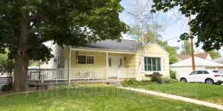 2122 S. 1800 E. Gallery 4