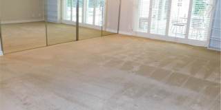 2414 Sarandi Grande Gallery 7
