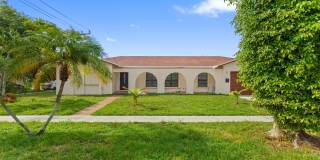4851 NW 17th Street Gallery 3