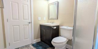 2 Bed 2 Bath Condo - Long Term Rental in Myrtle Beach, SC Gallery 15
