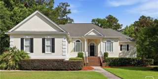 106 Palm Grove Court Gallery 1