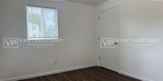 2215 Imperial Lane - 1 Gallery 14