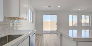 8484 W Agate Avenue Gallery 12