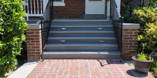 915 L Street Northeast Gallery 1