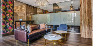 Halstead Parsippany Gallery 33