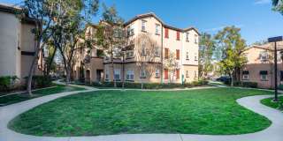 Sonoma at Mapleton Gallery 30