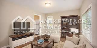 8147 Prospect Ave Gallery 4