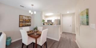 Westerly at Worldgate Gallery 4