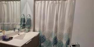 10222 NW 64th Way # 302 (A11994466) Gallery 26