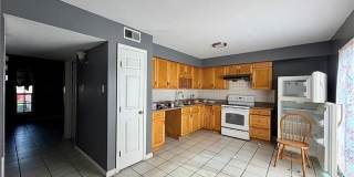 3615 JUPITER Drive Gallery 5
