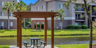 Valencia at Westchase Gallery 10