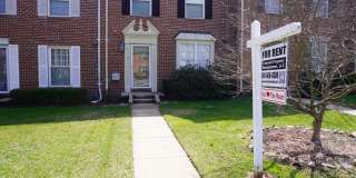 5 Castlebar Ct Gallery 1