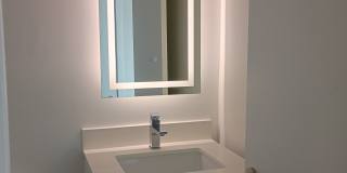 Nautilus 220 Gallery 10
