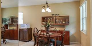 35 Vista Gardens Trail Gallery 3