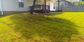 2225 Redwood Drive Gallery 15