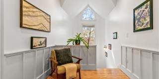 565 Harold Avenue NE Gallery 20