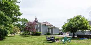 249 County Street Gallery 9