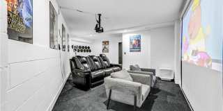 6672 Lakeridge Road Gallery 28