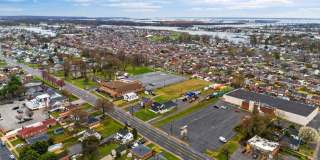 7917 WISE Avenue Gallery 35