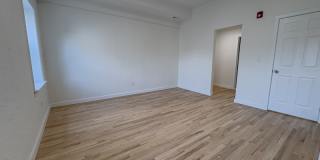 536 N 19th St - 3FL Gallery 15