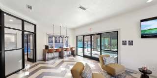 Halston Riverside Gallery 71