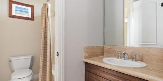 7061 Heron Circle Gallery 32