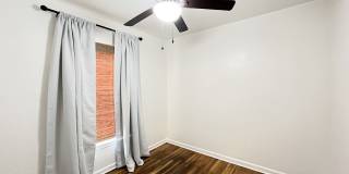 2319 Burnet St Gallery 19