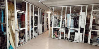 501 Blue Heron Dr Gallery 15
