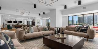Radius Orlando Apartments Gallery 65