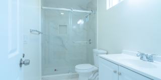 6406 Shane Place Gallery 22