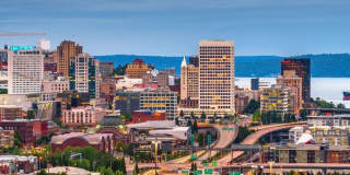 Anderson Apartments Gallery 29