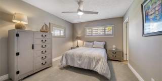 1351 GULF BOULEVARD Gallery 22