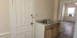 3939 Ellison Street Gallery 7