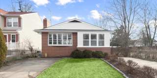 517 WINTERS LN Gallery 1