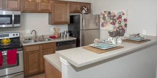 Thomasbrook Gallery 1