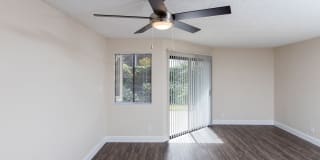 San Leandro Racquet Club Gallery 30