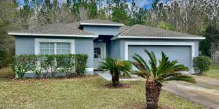 37186 Southern Glen Gallery 1