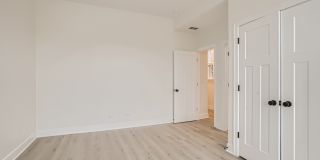 3509 N Sheffield Avenue Gallery 4