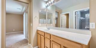 3811 Total Eclipse Street Gallery 15