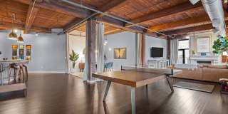 703 North 13th Street Gallery 35