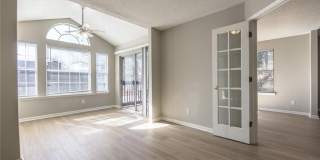 1107 Sandy Lane Drive Gallery 15