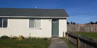 Charming 2-Bedroom Apartment Near the Hammond Trail – McKinleyville, CA Gallery 1