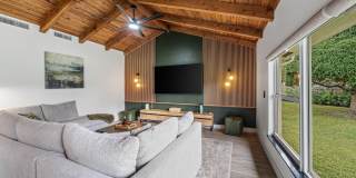 12192 Branding Iron Court Gallery 5