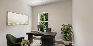 191 Cherry Springs Lane Gallery 10