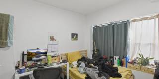 4937 N St. Louis Avenue, Gallery 8