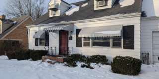 303 Caudill Avenue Gallery 1