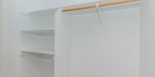 The Hazelwood Gallery 79