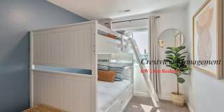 Beautifully Maintained Townhouse in a Prime Location Beautifully Maintained Townhouse in a Prime Location Gallery 12